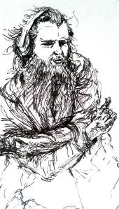 12080023_122662958088972_6771145413613912357_o