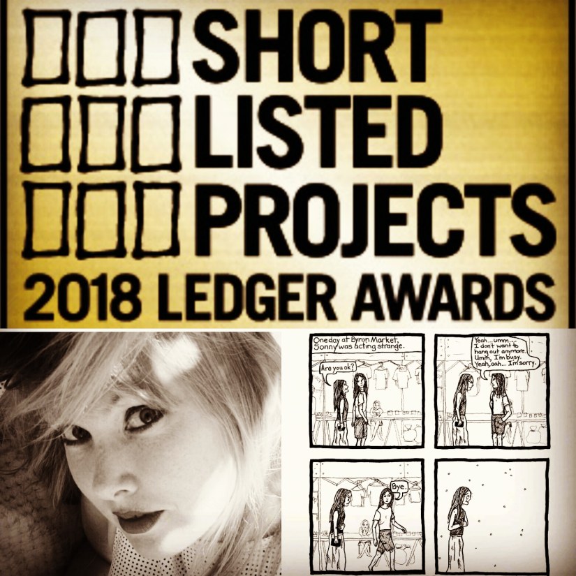 IMG_20180609_131228_424