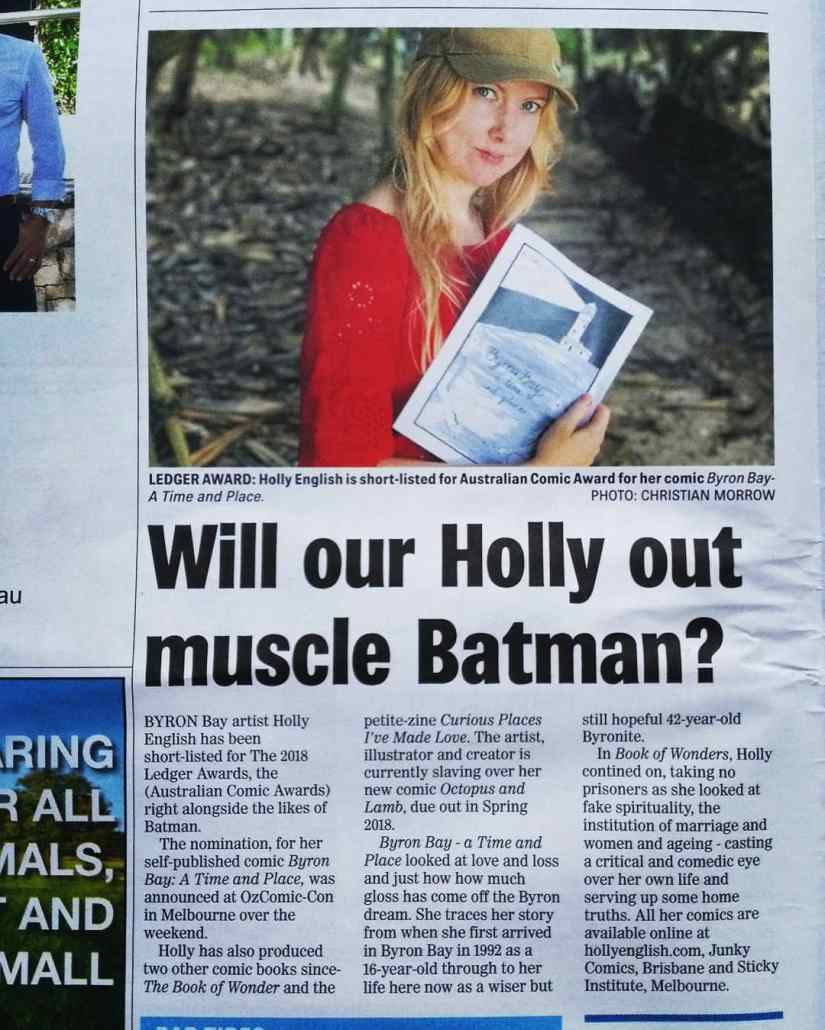 IMG_20180614_154925_361