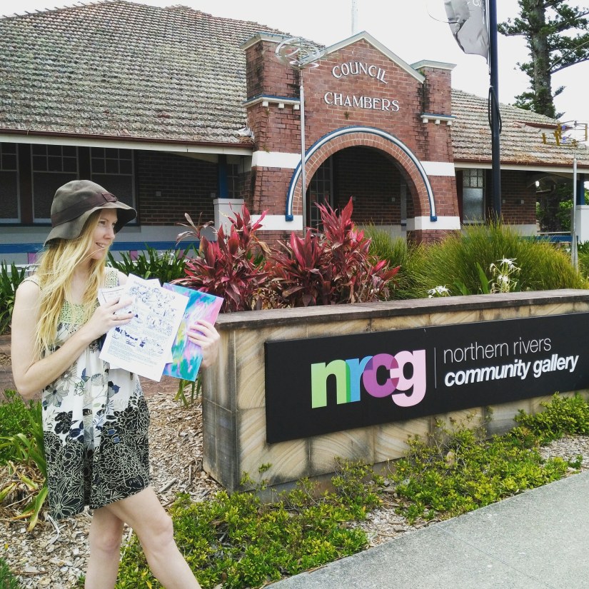 img_20190131_163328_439