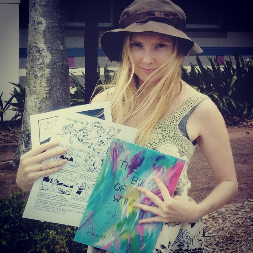 IMG_20190213_162911_838