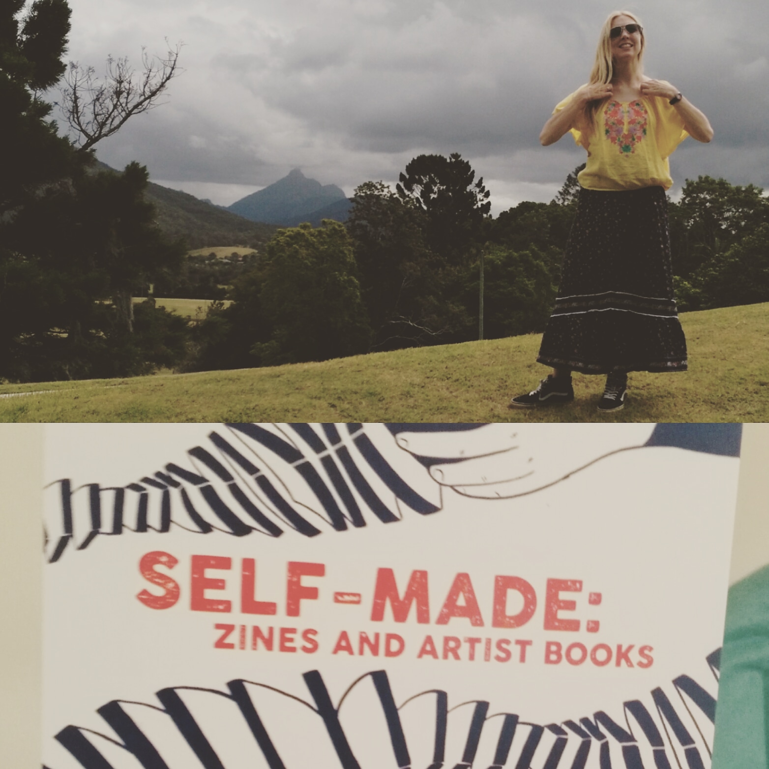 IMG_20190302_101244_328