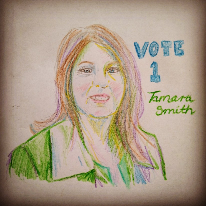 IMG_20190319_145245_022