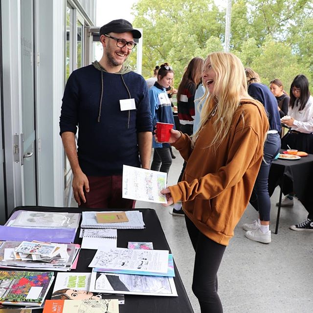 59889382_167314474282478_7333073005996538870_n